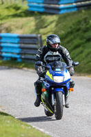enduro-digital-images;event-digital-images;eventdigitalimages;lydden-hill;lydden-no-limits-trackday;lydden-photographs;lydden-trackday-photographs;no-limits-trackdays;peter-wileman-photography;racing-digital-images;trackday-digital-images;trackday-photos